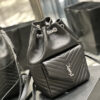 YSL Joe Backpack
