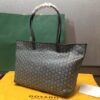 Goyard Artois MM