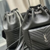 YSL Joe Backpack