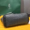Goyard Artois MM