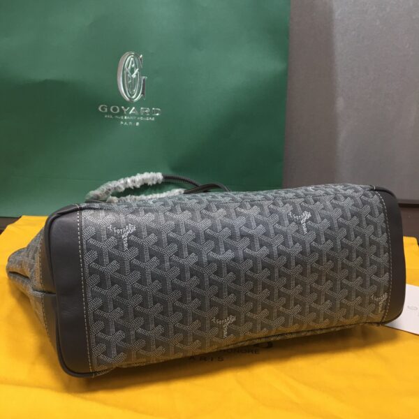 Goyard Artois MM