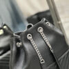 YSL Joe Backpack