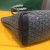 Goyard Artois MM