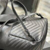 YSL Joe Backpack