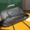 Goyard Artois MM