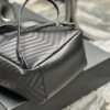 YSL Joe Backpack