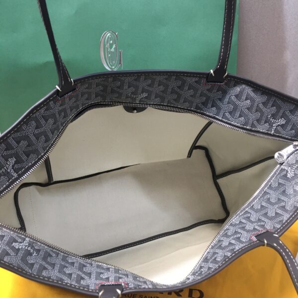 Goyard Artois MM