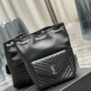 YSL Joe Backpack