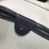 Goyard Artois MM