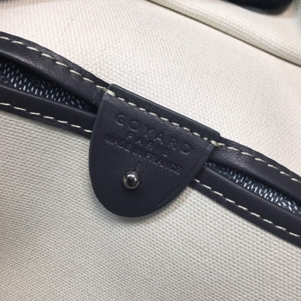 Goyard Artois MM