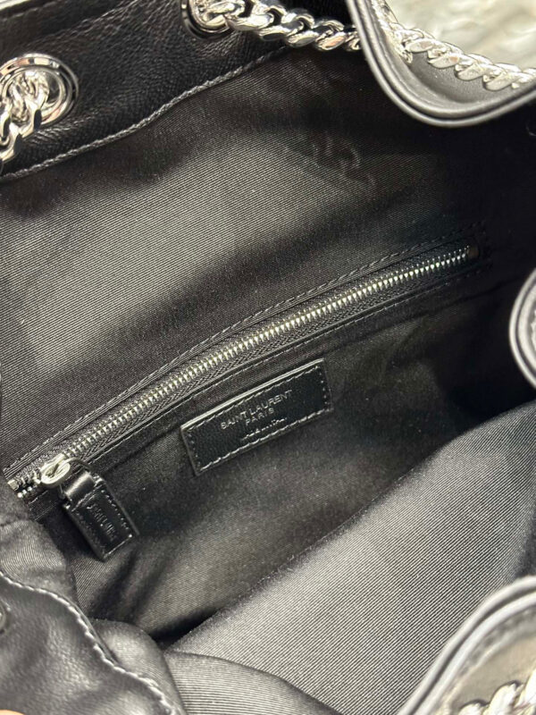 YSL Joe Backpack