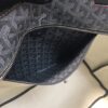 Goyard Artois MM