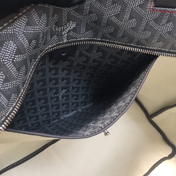 Goyard Artois MM