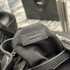YSL Joe Backpack
