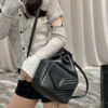 YSL Joe Backpack