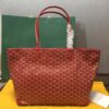Goyard Artois MM