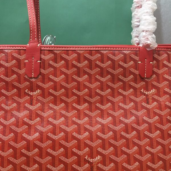 Goyard Artois MM