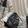 YSL Joe Backpack
