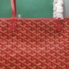 Goyard Artois MM