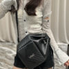 YSL Joe Backpack