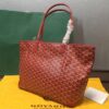 Goyard Artois MM