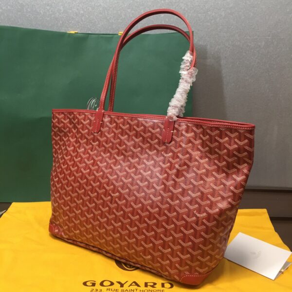 Goyard Artois MM
