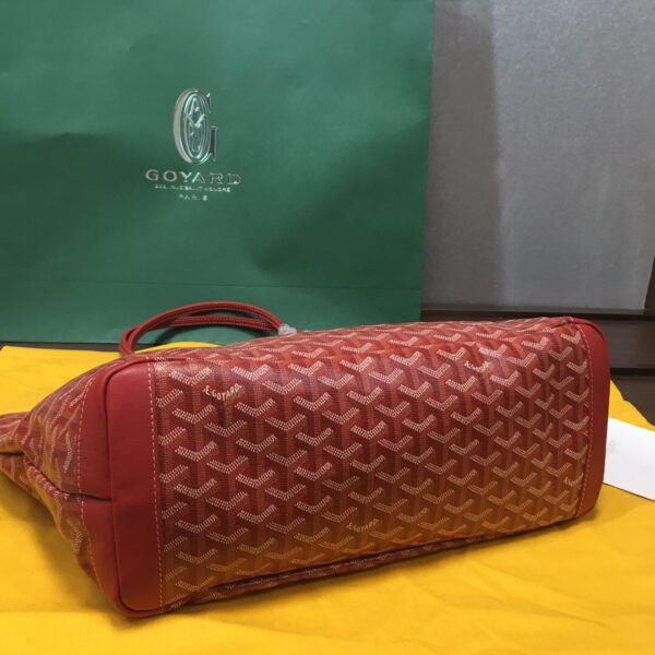 Goyard Artois MM