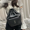 YSL Joe Backpack