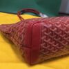 Goyard Artois MM