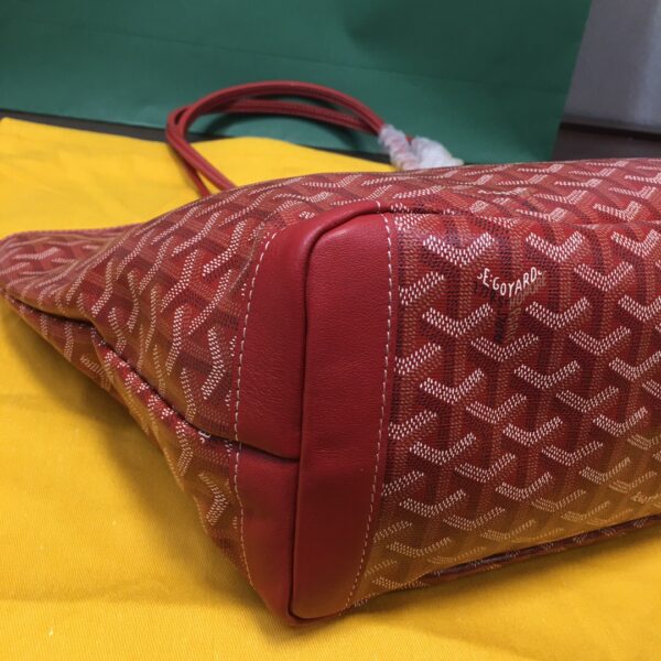 Goyard Artois MM