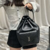 YSL Joe Backpack
