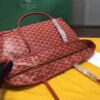 Goyard Artois MM