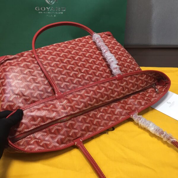 Goyard Artois MM