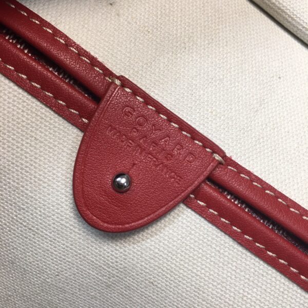 Goyard Artois MM