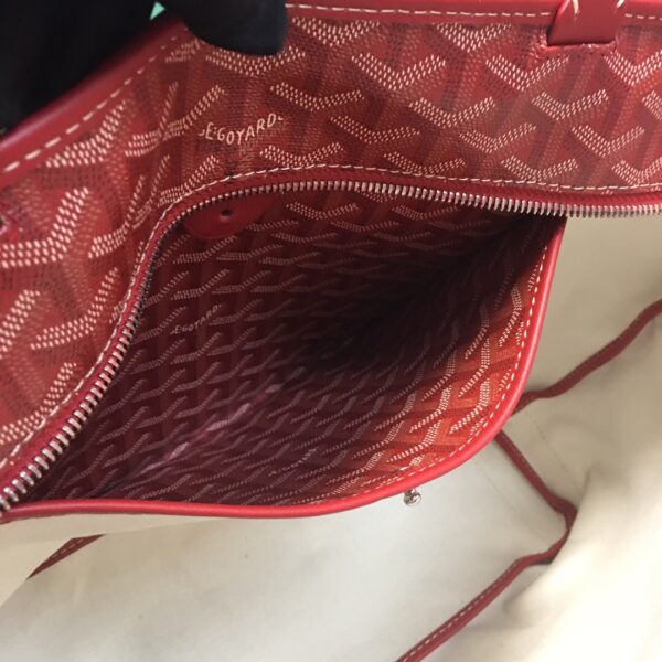 Goyard Artois MM