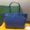 Goyard Artois MM
