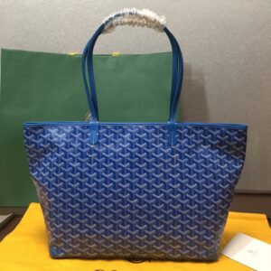 Goyard Artois MM