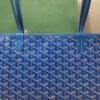 Goyard Artois MM