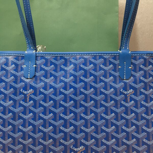 Goyard Artois MM