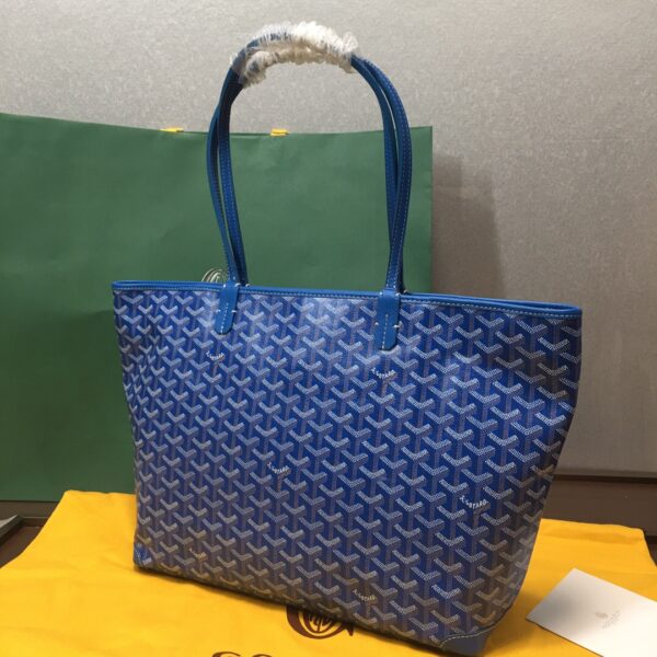 Goyard Artois MM