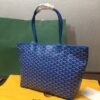 Goyard Artois MM