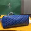 Goyard Artois MM