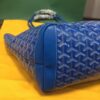 Goyard Artois MM