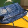Goyard Artois MM