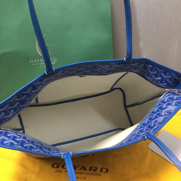 Goyard Artois MM