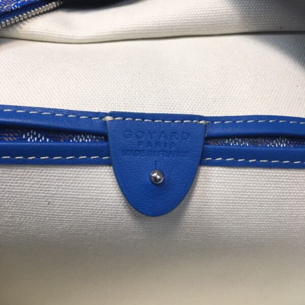 Goyard Artois MM