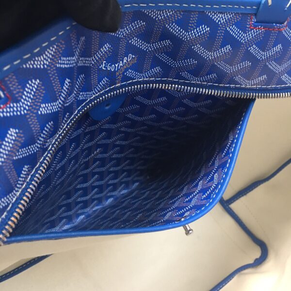 Goyard Artois MM