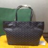 Goyard Artois MM