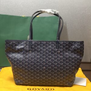Goyard Artois MM