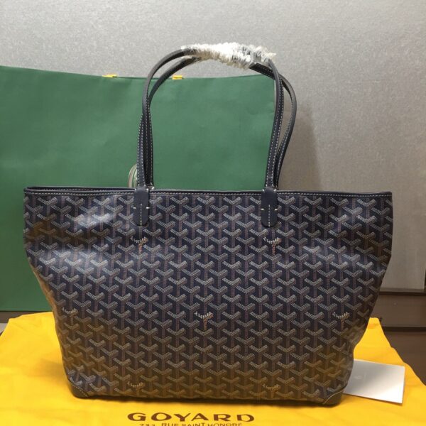 Goyard Artois MM